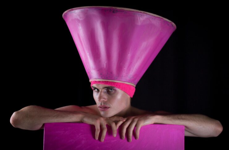 Edoardo Bombardelli nuovo album1