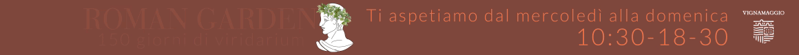 spot_img