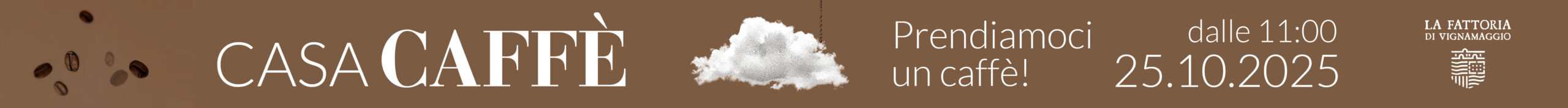 spot_img