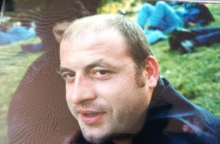 Paolo Anichini