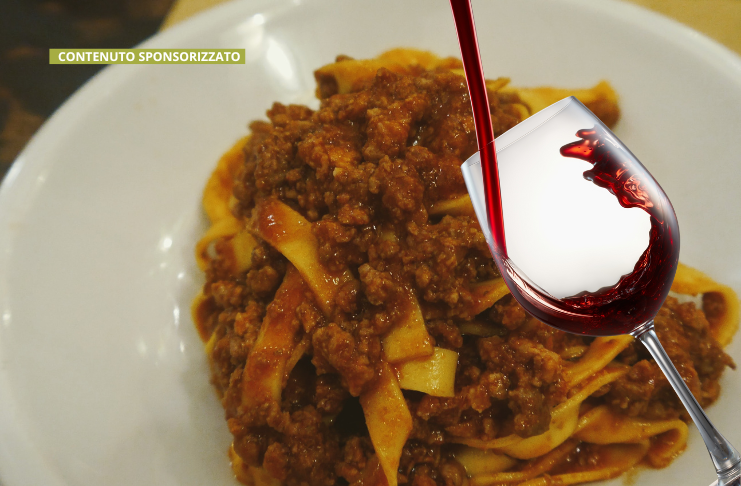 degustazioni CRC antella