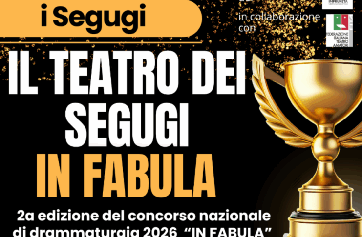 locandina_in_fabula_2026 (1)