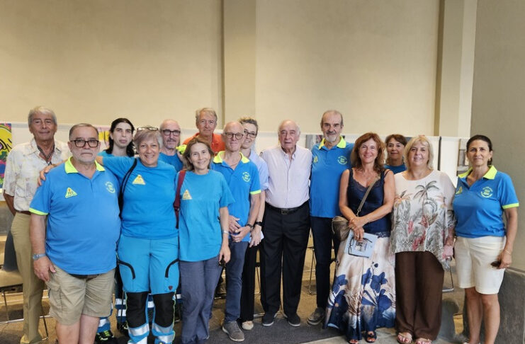 schegge_impruneta_Misericordia_Palli