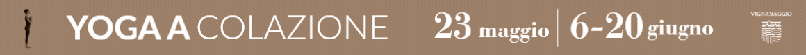 spot_img