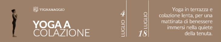 spot_img