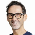 Dottor Andrea Viaggi